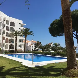 https://verdemar-39-menyber.hotelsinnerja.org