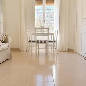  Apartamento San Roque. Street Lecha Marzo.