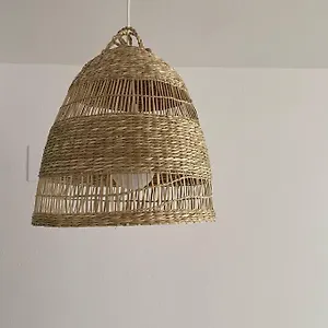  Appartement Blue Marina - Terraza, Piscina Y Wifi Gratis Espagne