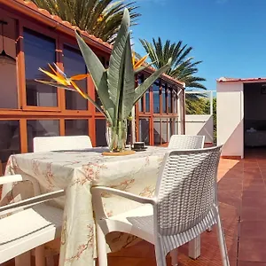  Hébergement de vacances Clara Espagne