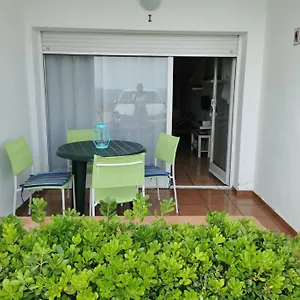  Appartement En Zona Privilegiada Con Encanto Espagne