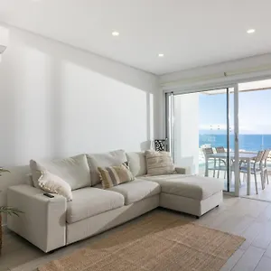 https://elekagua-renting.in-canary-islands.com
