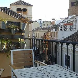apt-guadalhorce-by-malaga-picasso-rentals-selection.hotelsinnerja.org/