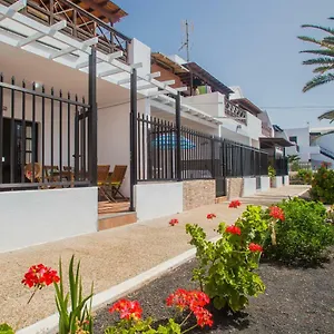 https://apartamento-martina-puerto-del-carmen-lanzarote.puertodelcarmen-hotels.org