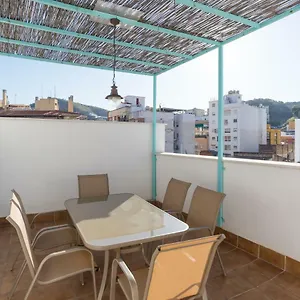 lucia-terraza-lagunillas.hotelsinnerja.org/